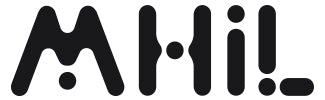 mh-il logo
